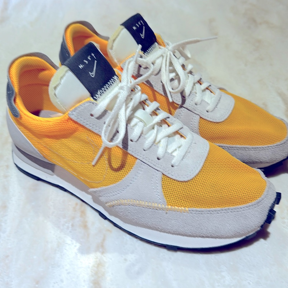 Nike Daybreak N.354 Men’s 9.5